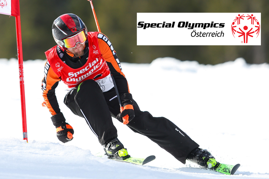 NATIONALE SPECIAL OLYMPICS WINTERSPIELE 2024